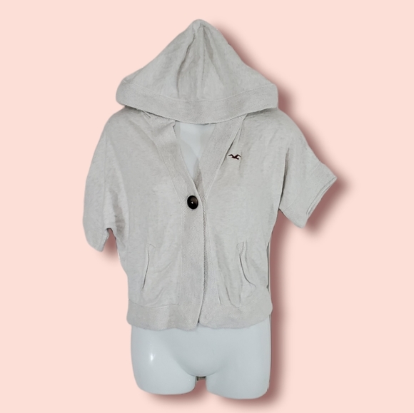 Hollister Sweaters - HOLLISTER Sweater